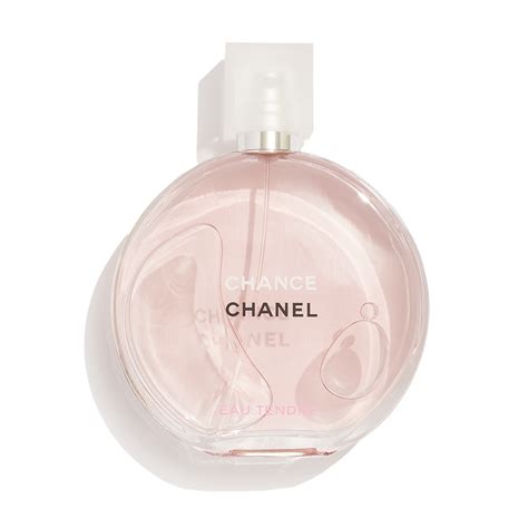 chanel chance nieuw|chanel chance where to buy.